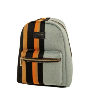 SAC A DOS POLO LOONA ORANGE - POLO
