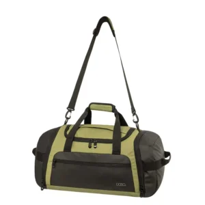 SAC VOYAGE POLO SAGA 50LT - POLO