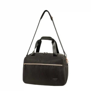dar-soulami-al-hadita-5201927138677-SAC-VOYAGE-POLO-ESSENCE-25LT