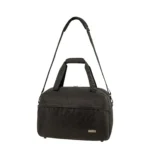 dar-soulami-al-hadita-5201927138691-SAC-VOYAGE-POLO-ELEMENT-25LT