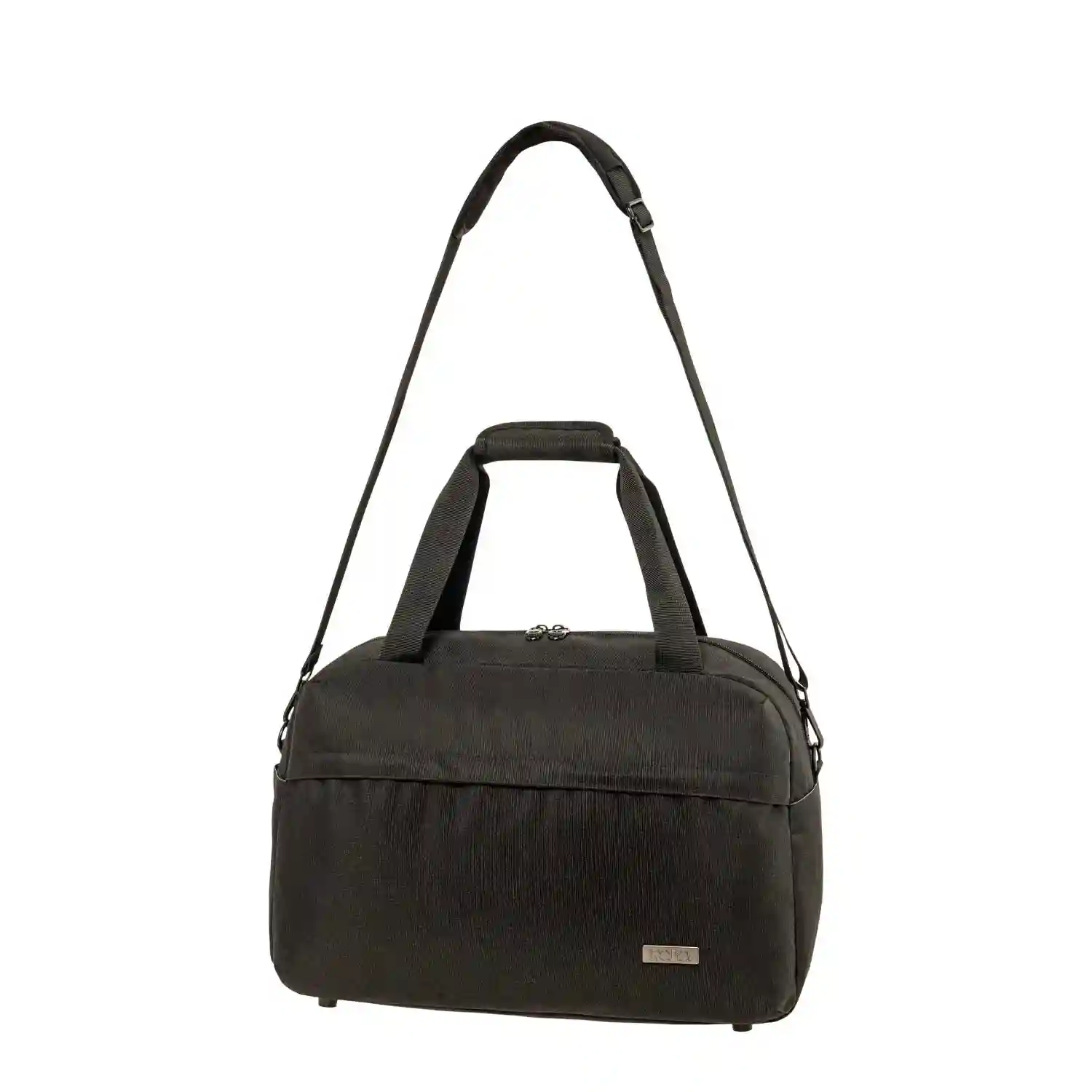 dar-soulami-al-hadita-5201927138691-SAC-VOYAGE-POLO-ELEMENT-25LT