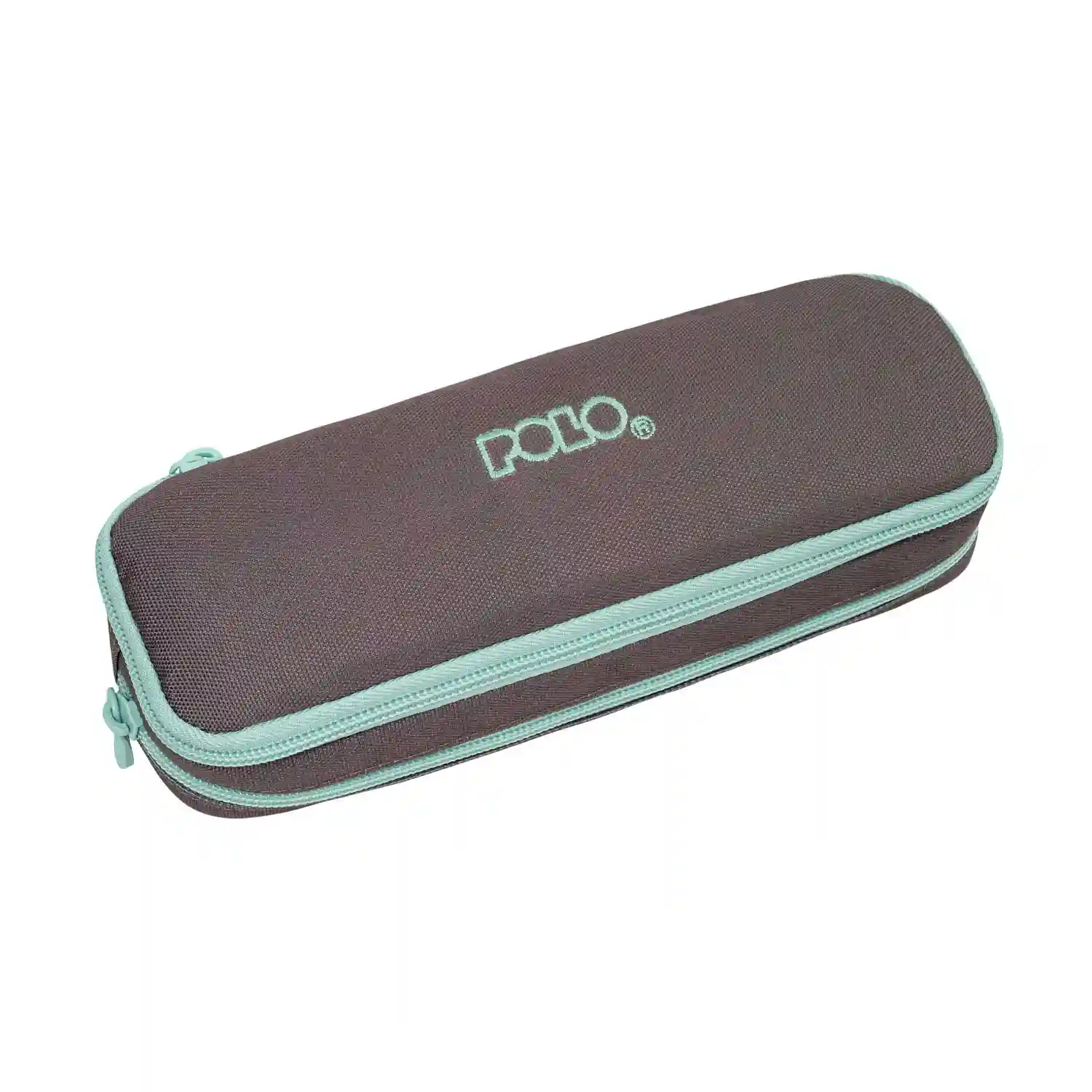 937004-2759.webp dar-soulami-al-hadita-5201927138240-TROUSSE-POLO-OVAL-2-COMP-2759