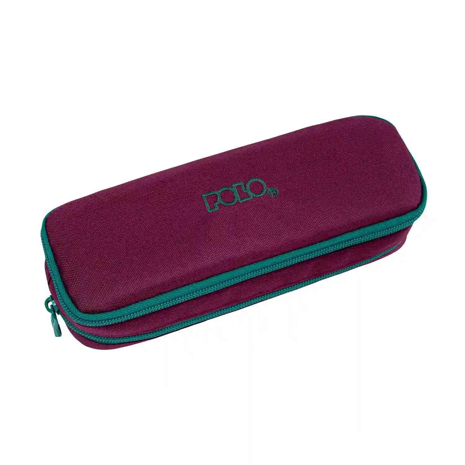 dar-soulami-al-hadita-5201927138172-TROUSSE-POLO-OVAL-2-COMP-3364