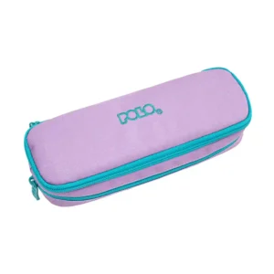 dar-soulami-al-hadita-5201927138219-TROUSSE-POLO-OVAL-2-COMP-4558