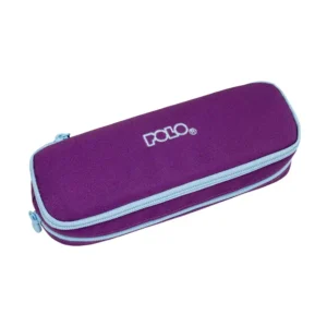 dar-soulami-al-hadita-5201927138202-TROUSSE-POLO-OVAL-2-COMP-4657