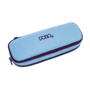 dar-soulami-al-hadita-5201927138226-TROUSSE-POLO-OVAL-2-COMP-5347