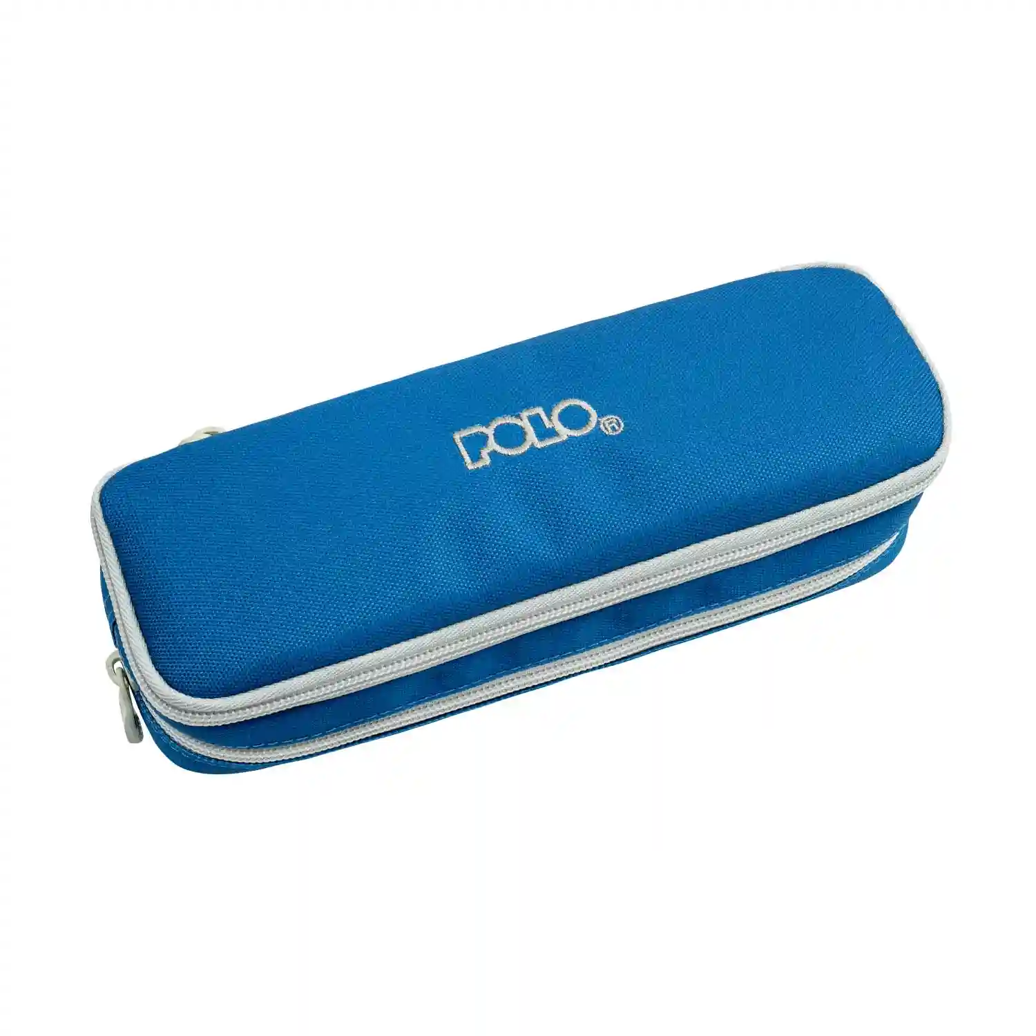 dar-soulami-al-hadita-5201927138257-TROUSSE-POLO-OVAL-2-COMP-5523