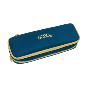 dar-soulami-al-hadita-5201927138165-TROUSSE-POLO-OVAL-2-COMP-5876