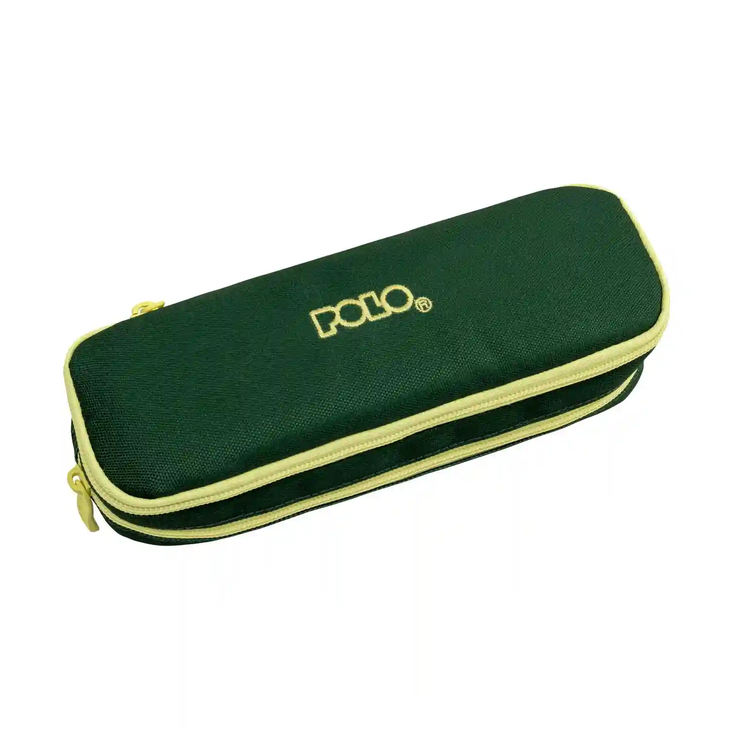 937004-6271.webp dar-soulami-al-hadita-5201927138189-TROUSSE-POLO-OVAL-2-COMP-6271