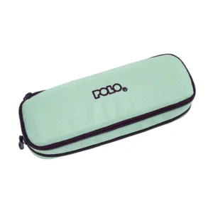 dar-soulami-al-hadita-5201927138233-TROUSSE-POLO-OVAL-2-COMP-6848