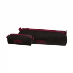 dar-soulami-al-hadita-5201927137892-TROUSSE-POLO-WALLET-2033