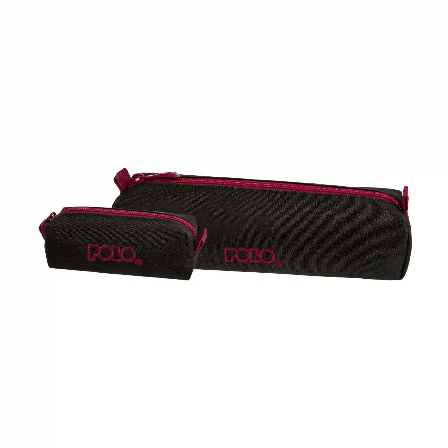 dar-soulami-al-hadita-5201927137892-TROUSSE-POLO-WALLET-2033