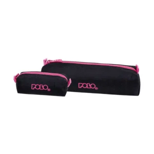 dar-soulami-al-hadita-5201927137885-TROUSSE-POLO-WALLET-DOS1-2044