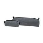 dar-soulami-al-hadita-5201927127121-TROUSSE-POLO-WALLET-2100