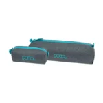 dar-soulami-al-hadita-5201927137908-TROUSSE-POLO-WALLET-2258
