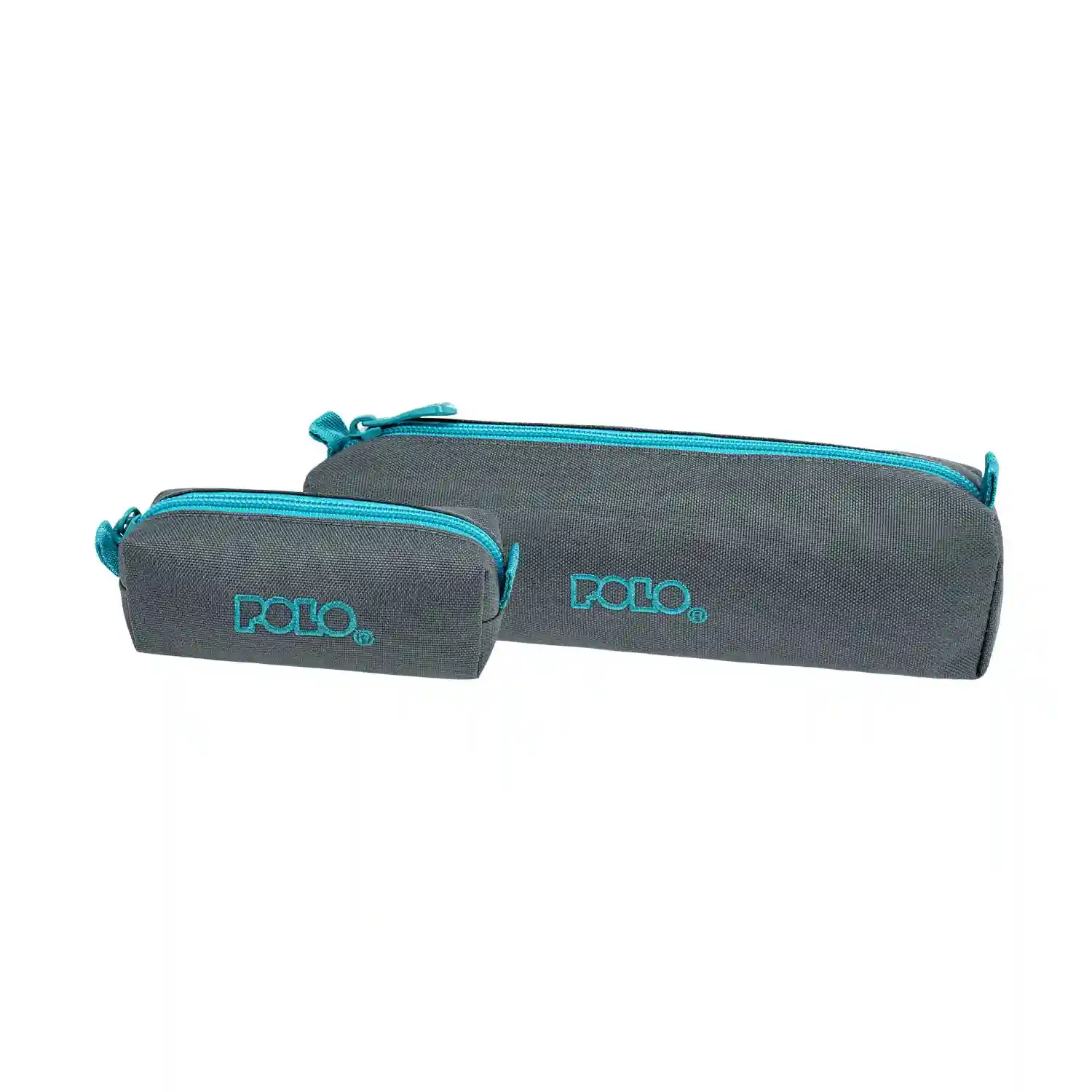 dar-soulami-al-hadita-5201927137908-TROUSSE-POLO-WALLET-2258