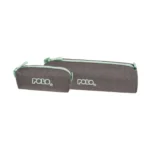 dar-soulami-al-hadita-5201927137991-TROUSSE-POLO-WALLET-2759