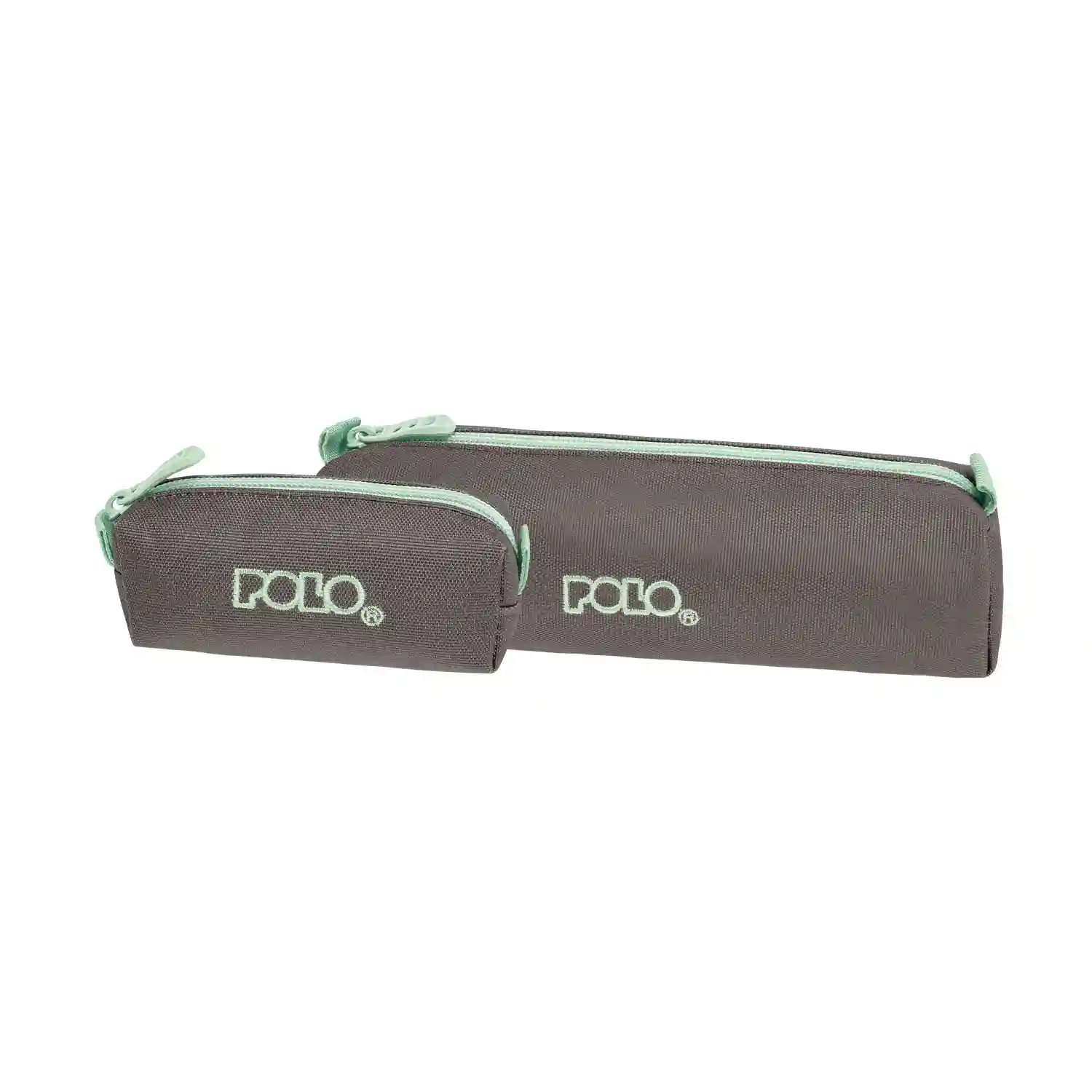 dar-soulami-al-hadita-5201927137991-TROUSSE-POLO-WALLET-2759