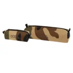 dar-soulami-al-hadita-5201927108083-TROUSSE-POLO-WALLET-2900