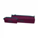 dar-soulami-al-hadita-5201927137922-TROUSSE-POLO-WALLET-3364