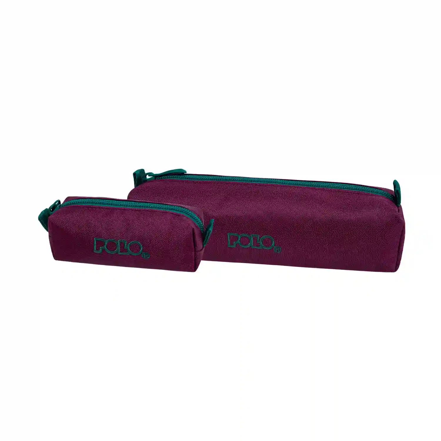 dar-soulami-al-hadita-5201927137922-TROUSSE-POLO-WALLET-3364