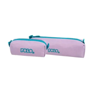 dar-soulami-al-hadita-5201927137847-TROUSSE-POLO-WALLET-DOS1-3958