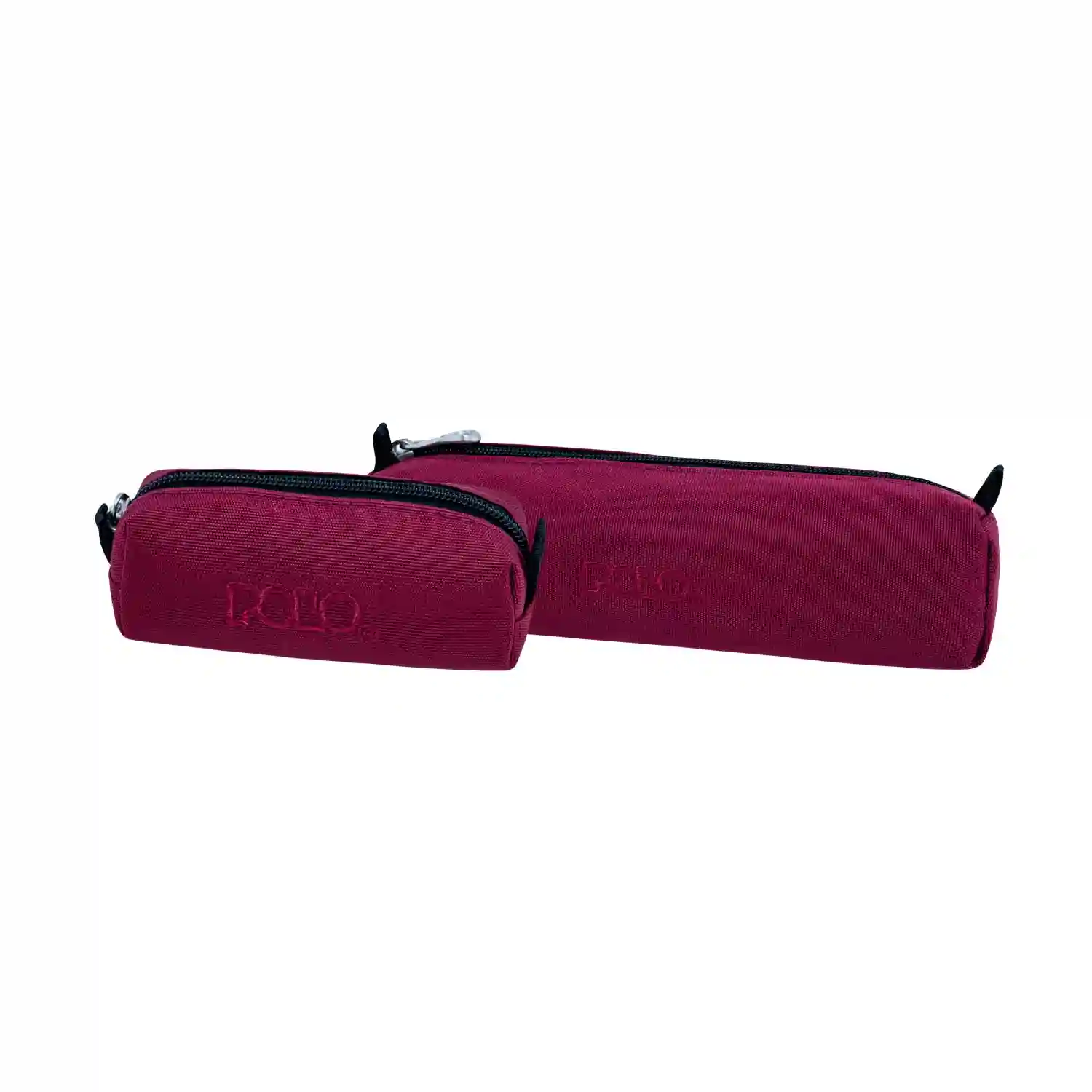 937006-4100.webp dar-soulami-al-hadita-5201927119065-TROUSSE-WALLET-POLO-4301