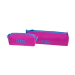 dar-soulami-al-hadita-5201927137946-TROUSSE-POLO-WALLET-4456
