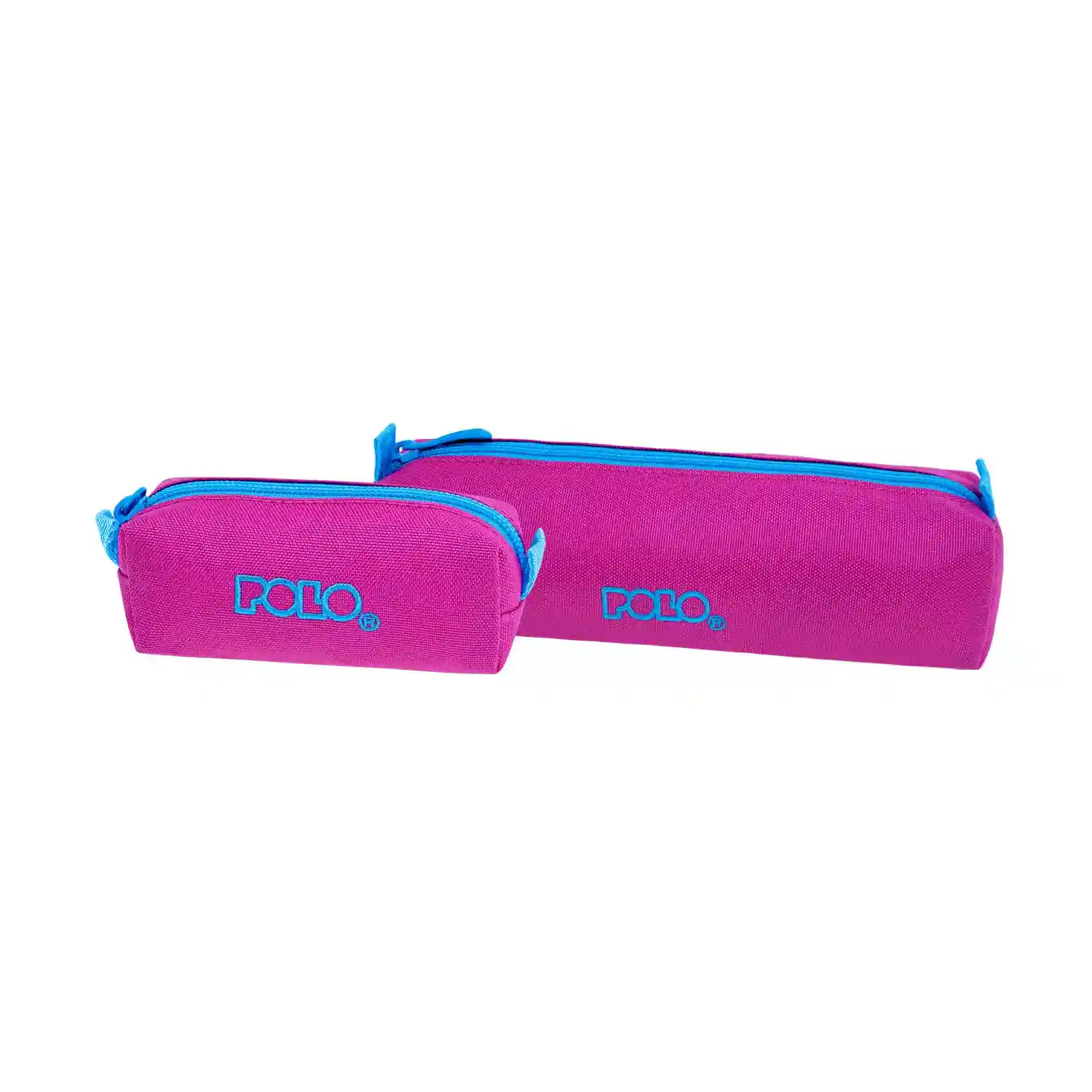 dar-soulami-al-hadita-5201927137946-TROUSSE-POLO-WALLET-4456