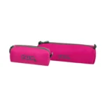 dar-soulami-al-hadita-5201927137830-TROUSSE-POLO-WALLET-DOS1-4465