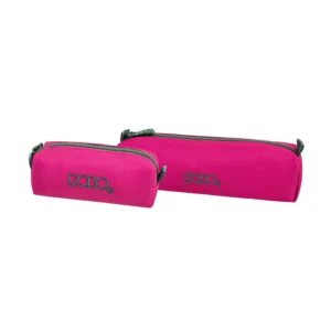dar-soulami-al-hadita-5201927137830-TROUSSE-POLO-WALLET-DOS1-4465