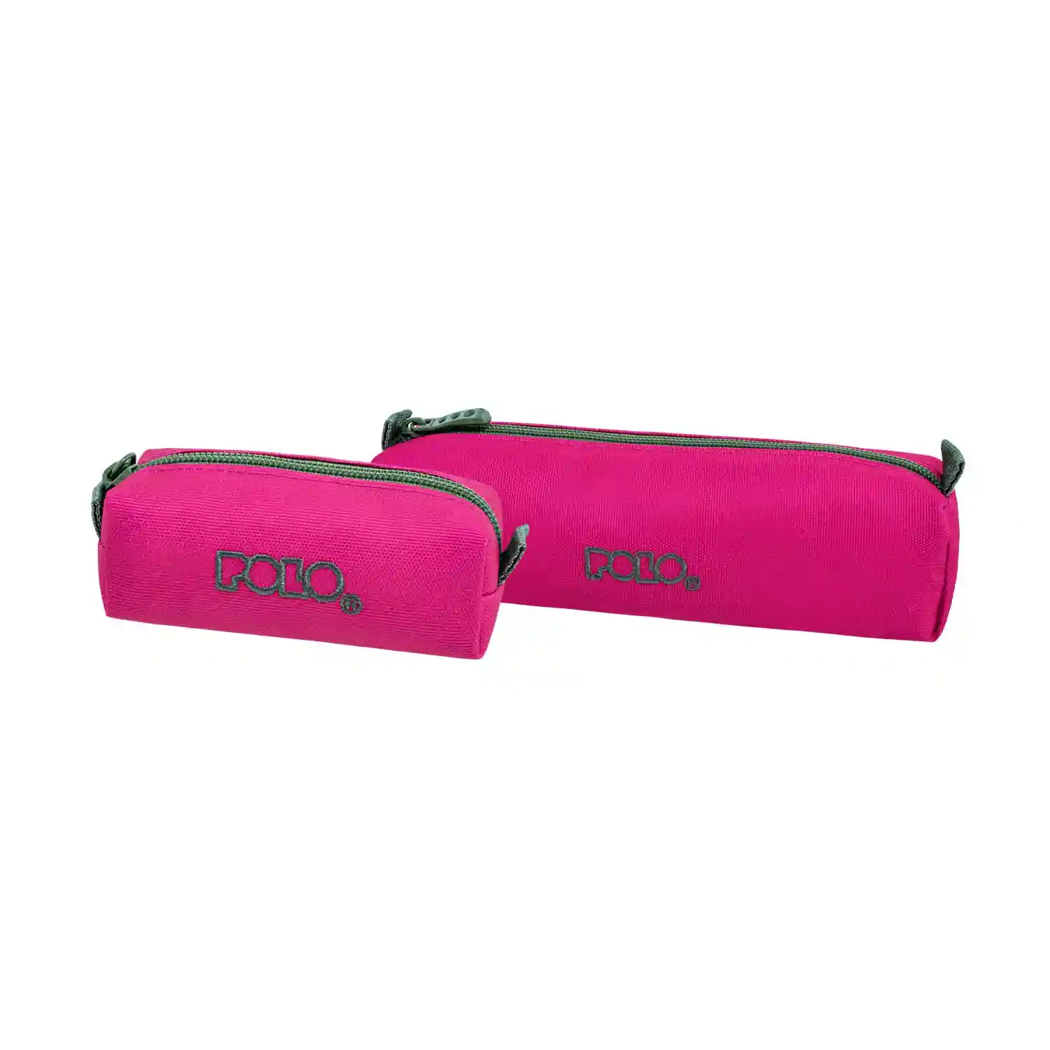 dar-soulami-al-hadita-5201927137830-TROUSSE-POLO-WALLET-DOS1-4465