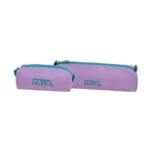 dar-soulami-al-hadita-5201927137960-TROUSSE-POLO-WALLET-4558