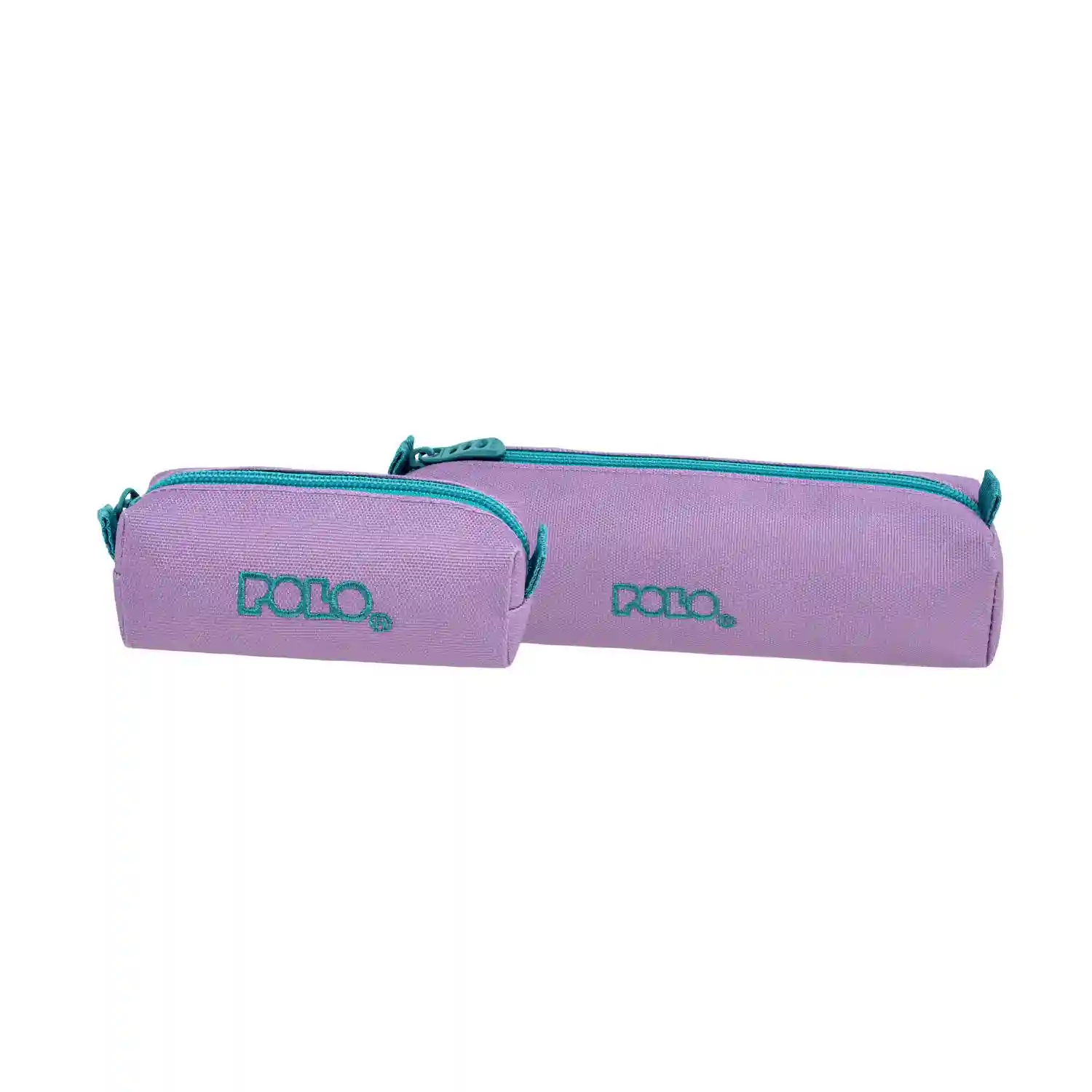 dar-soulami-al-hadita-5201927137960-TROUSSE-POLO-WALLET-4558