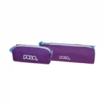 dar-soulami-al-hadita-5201927137953-TROUSSE-POLO-WALLET-4657