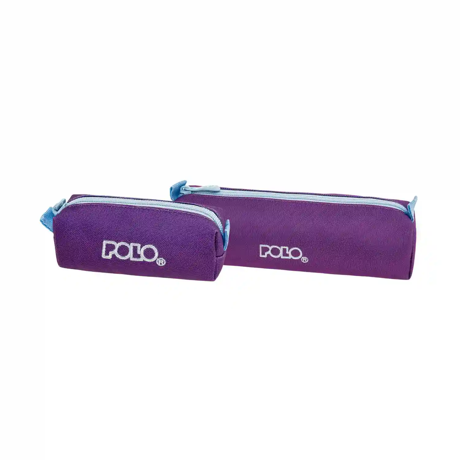 937006-4657.webp dar-soulami-al-hadita-5201927137953-TROUSSE-POLO-WALLET-4657