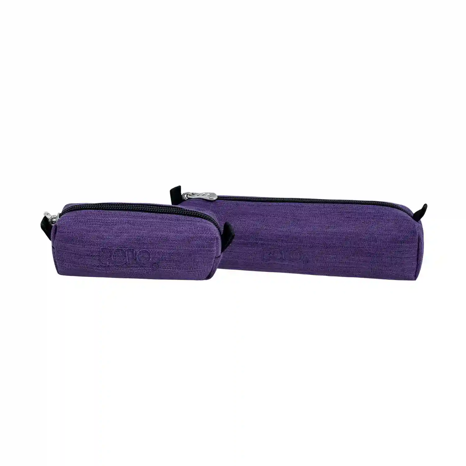 dar-soulami-al-hadita-5201927122201-TROUSSE-POLO-WALLET-4702