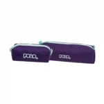 dar-soulami-al-hadita-5201927137823-TROUSSE-POLO-WALLET-DOS1-4759