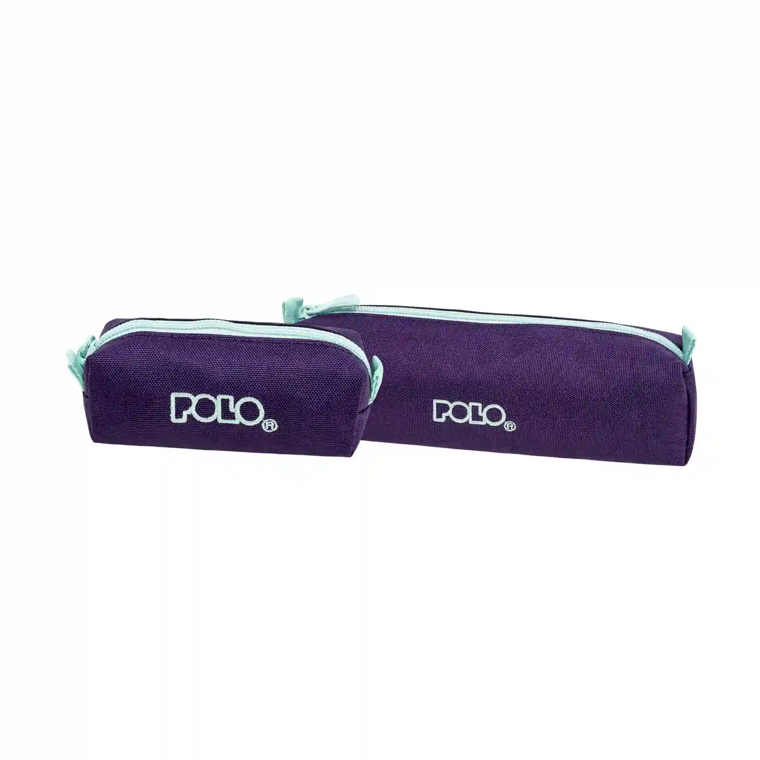 dar-soulami-al-hadita-5201927137823-TROUSSE-POLO-WALLET-DOS1-4759
