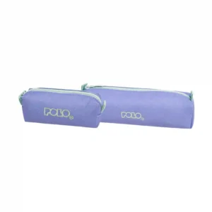 dar-soulami-al-hadita-5201927138011-TROUSSE-POLO-WALLET-DOS1-4959