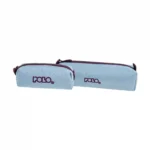 dar-soulami-al-hadita-5201927137977-TROUSSE-POLO-WALLET-5347