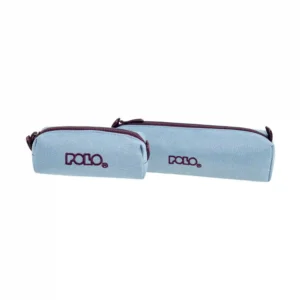 dar-soulami-al-hadita-5201927137977-TROUSSE-POLO-WALLET-5347
