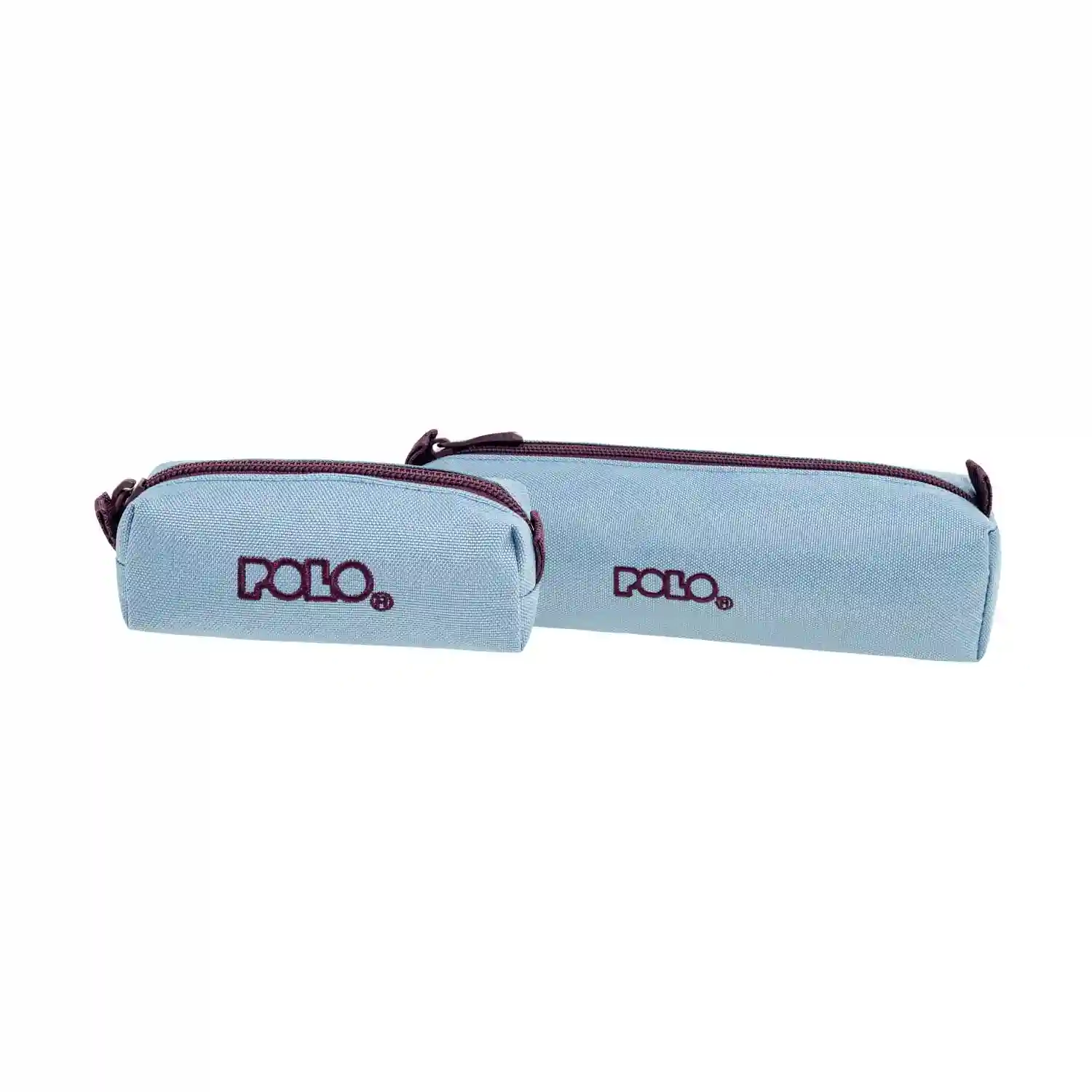 937006-5347.webp dar-soulami-al-hadita-5201927137977-TROUSSE-POLO-WALLET-5347