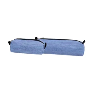 dar-soulami-al-hadita-5201927122171-TROUSSE-POLO-WALLET-5502