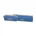 dar-soulami-al-hadita-5201927138004-TROUSSE-POLO-WALLET-5523