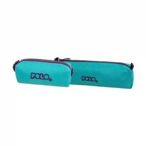 dar-soulami-al-hadita-5201927137854-TROUSSE-POLO-WALLET-DOS1-5847