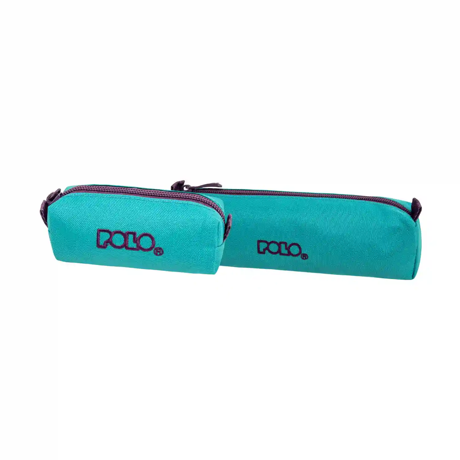 dar-soulami-al-hadita-5201927137854-TROUSSE-POLO-WALLET-DOS1-5847