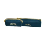 dar-soulami-al-hadita-5201927137915-TROUSSE-POLO-WALLET-5876