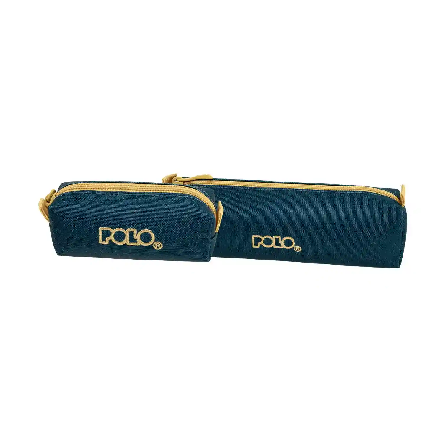 dar-soulami-al-hadita-5201927137915-TROUSSE-POLO-WALLET-5876