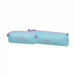 dar-soulami-al-hadita-5201927137861-TROUSSE-POLO-WALLET-DOS1-5945
